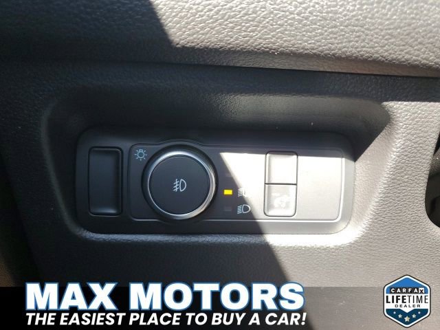 New 2026 Ford Ranger XLT image 25