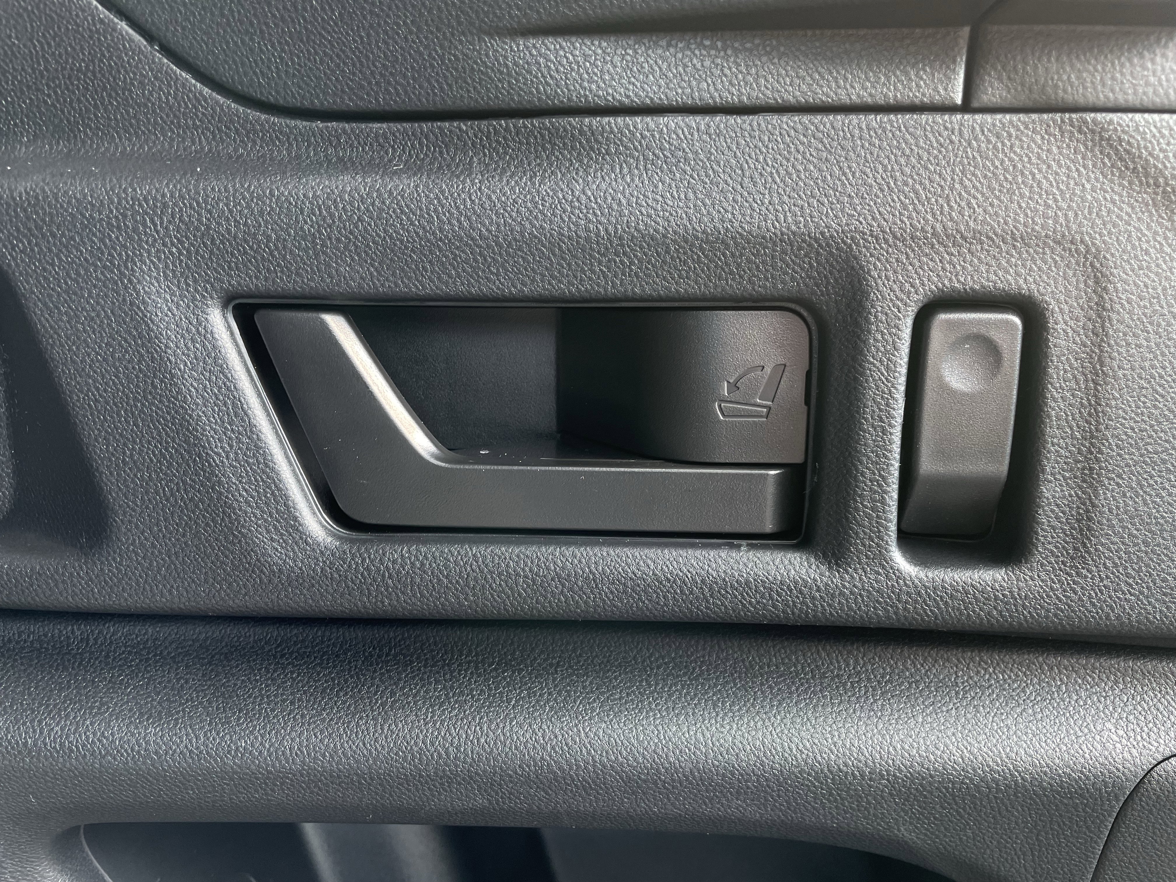 New 2025 Subaru Outback Touring image 7