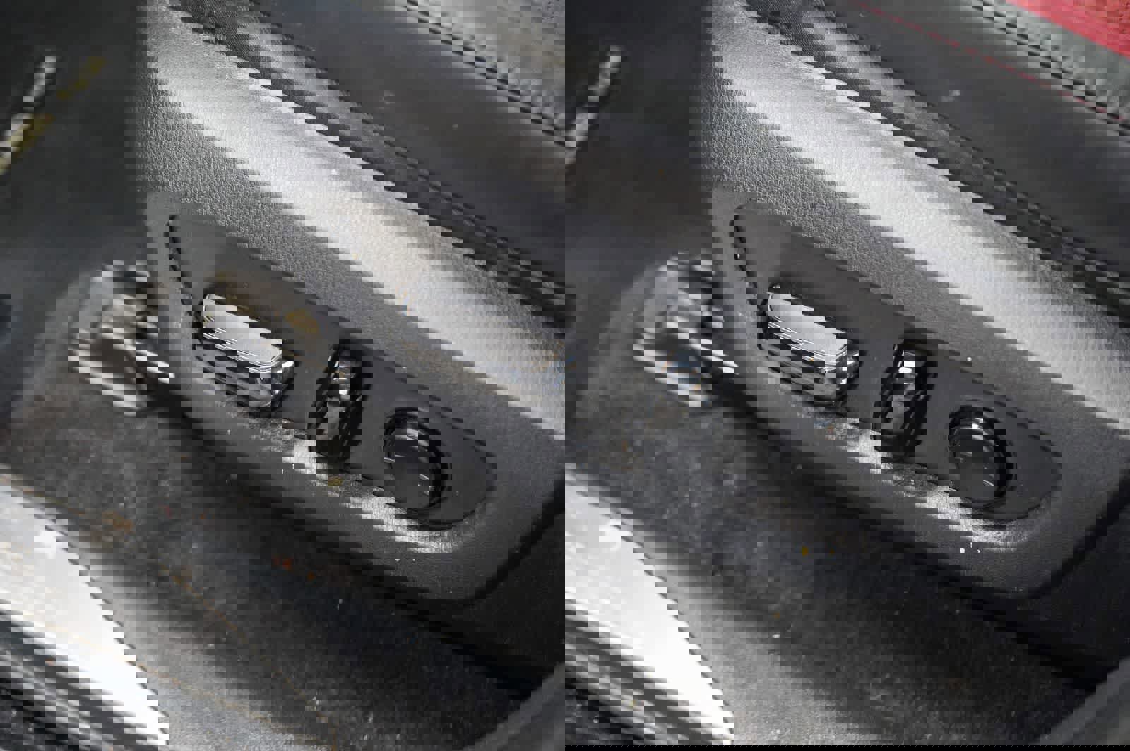 Used 2024 Lexus NX 350 w/ Cold Area Package image 23