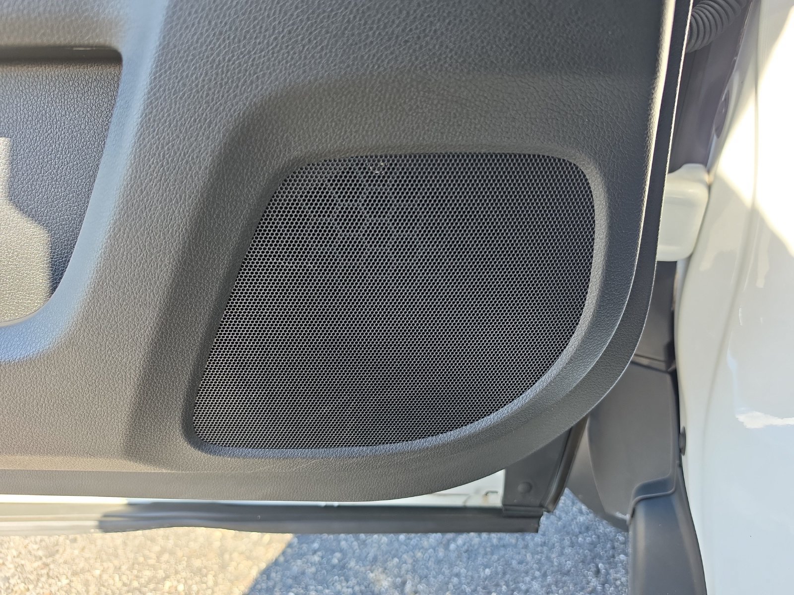 Used 2022 Honda Passport TrailSport image 14