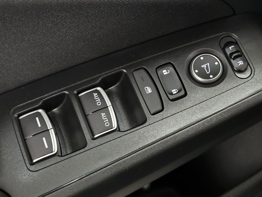 Used 2022 Honda Civic LX image 23