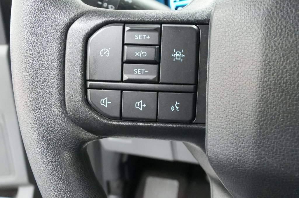 Used 2022 Ford F150 XLT AWD/4WD image 33