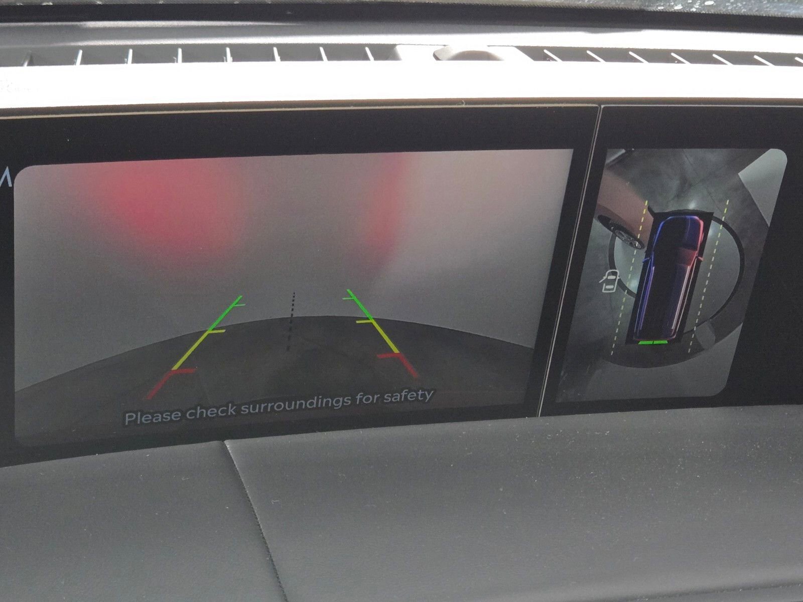 New 2026 Lincoln Navigator L Black Label w/ Black Label Special Edition image 26