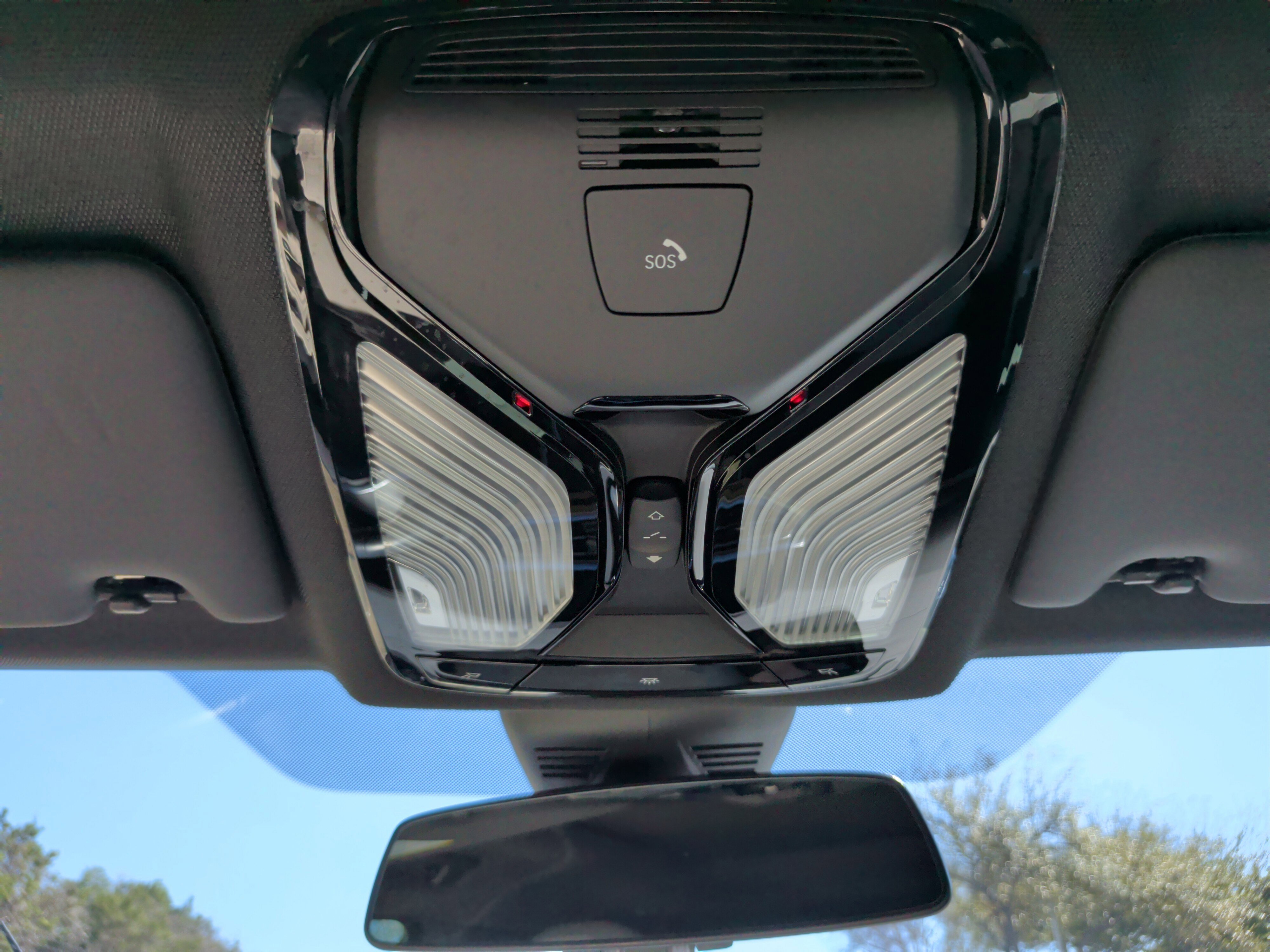 Used 2021 BMW M340i w/ Executive Package image 32