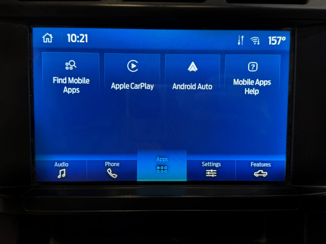 Used 2023 Ford F450 XLT w/ XLT Value Package image 8