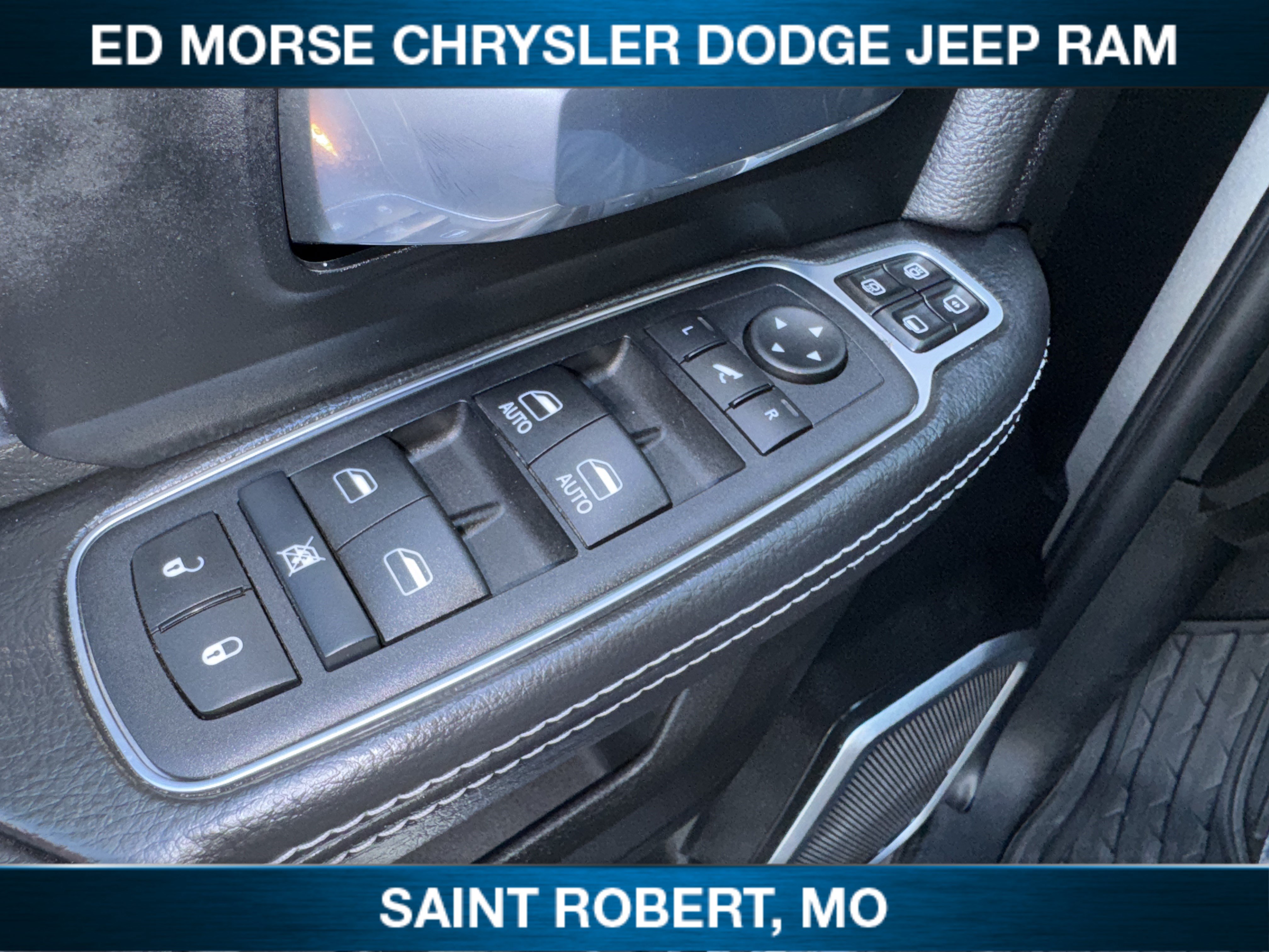 Used 2024 RAM 3500 Laramie w/ Safety Group AWD/4WD image 31