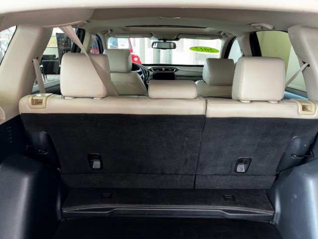 Used 2017 Honda CR-V EX-L image 10