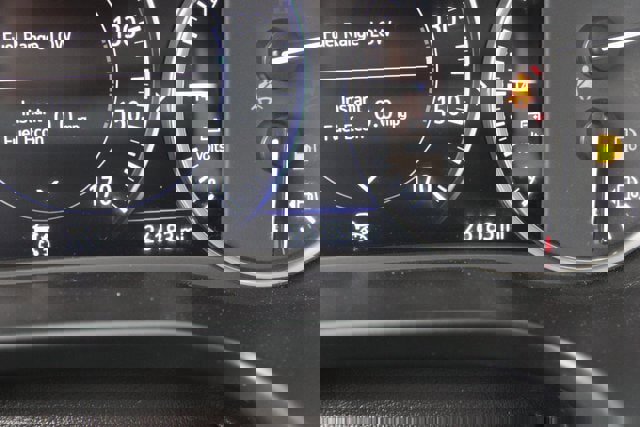 Used 2023 Buick Enclave Avenir w/ Avenir Technology Package image 12