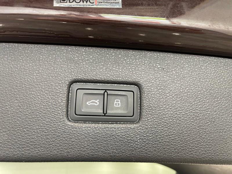 Used 2021 Audi Q7 3.0T Premium Plus image 44