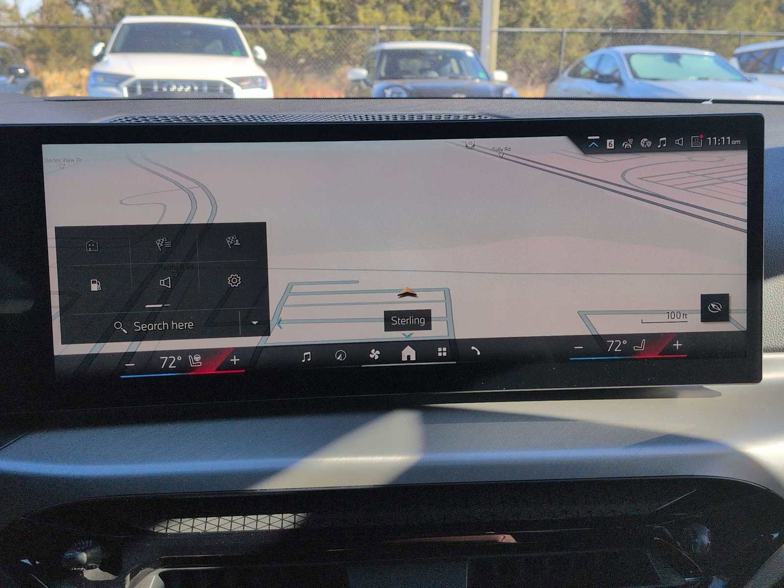 New 2025 BMW 230i xDrive Coupe image 28