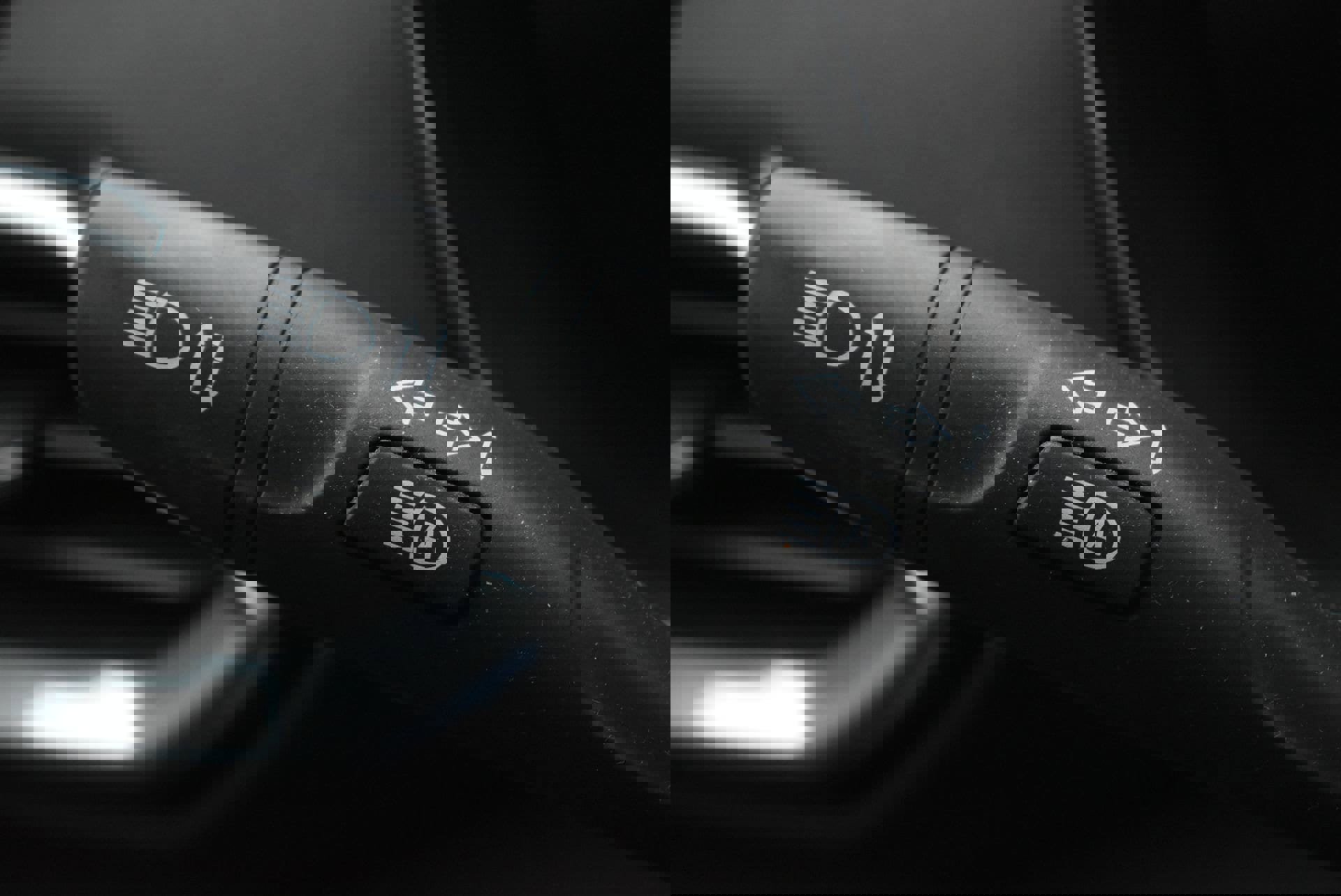 Used 2023 Chevrolet TrailBlazer LT image 22