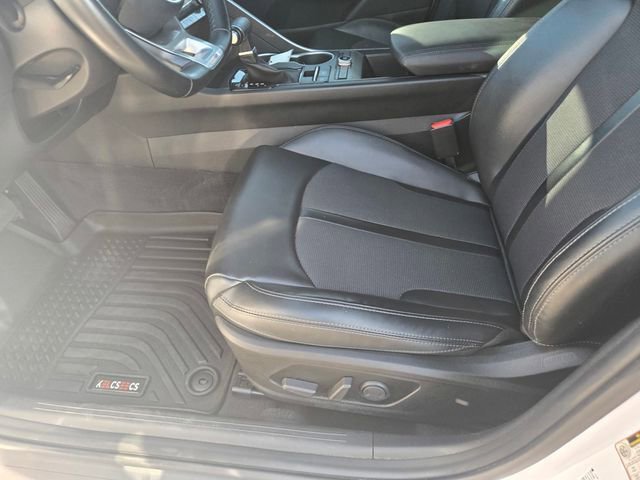 Used 2021 Kia K5 GT-Line image 19