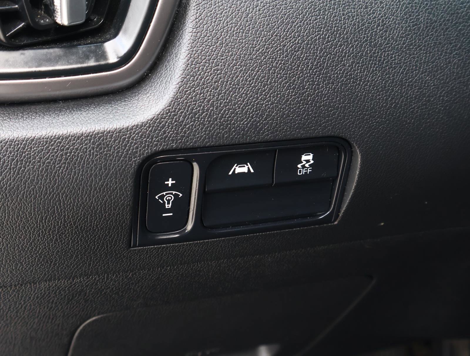 Used 2022 Kia Sorento LX image 22