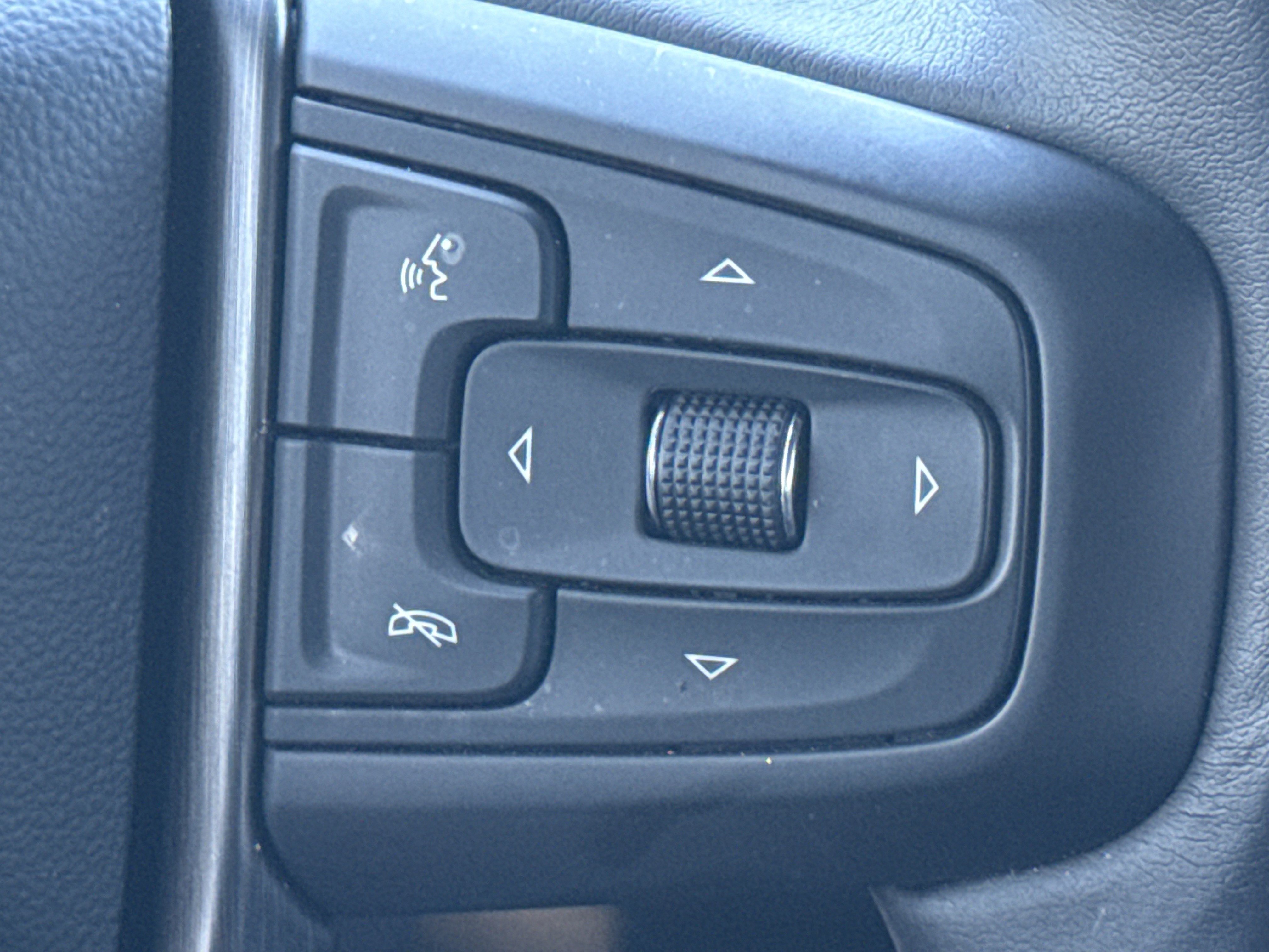 Used 2023 GMC Sierra 1500 AT4X AWD/4WD image 11