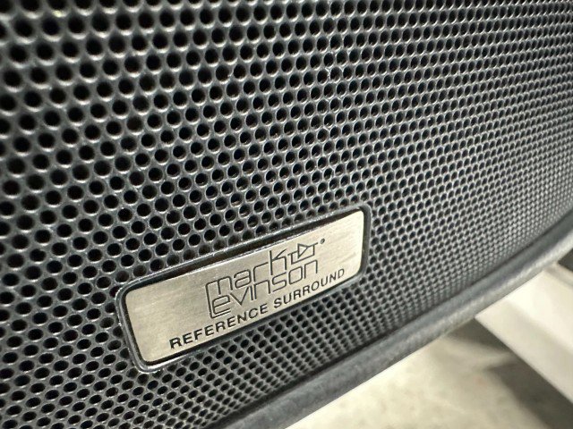 Used 2015 Lexus LS 460 L image 36