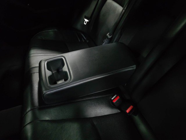 Used 2018 Honda Accord EX-L image 19