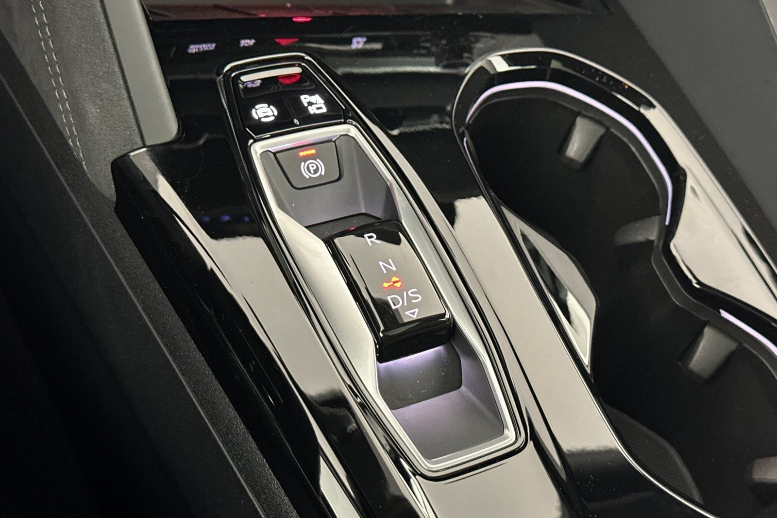 New 2026 Audi SQ5 Premium Plus AWD/4WD image 21