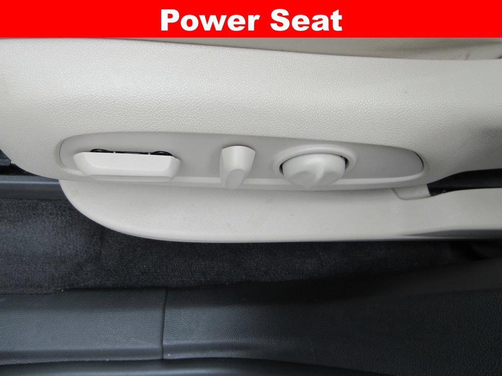 Certified 2019 Buick Enclave Premium FWD image 28