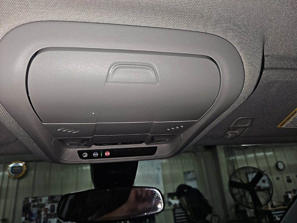 Used 2023 Chevrolet Equinox LT image 20