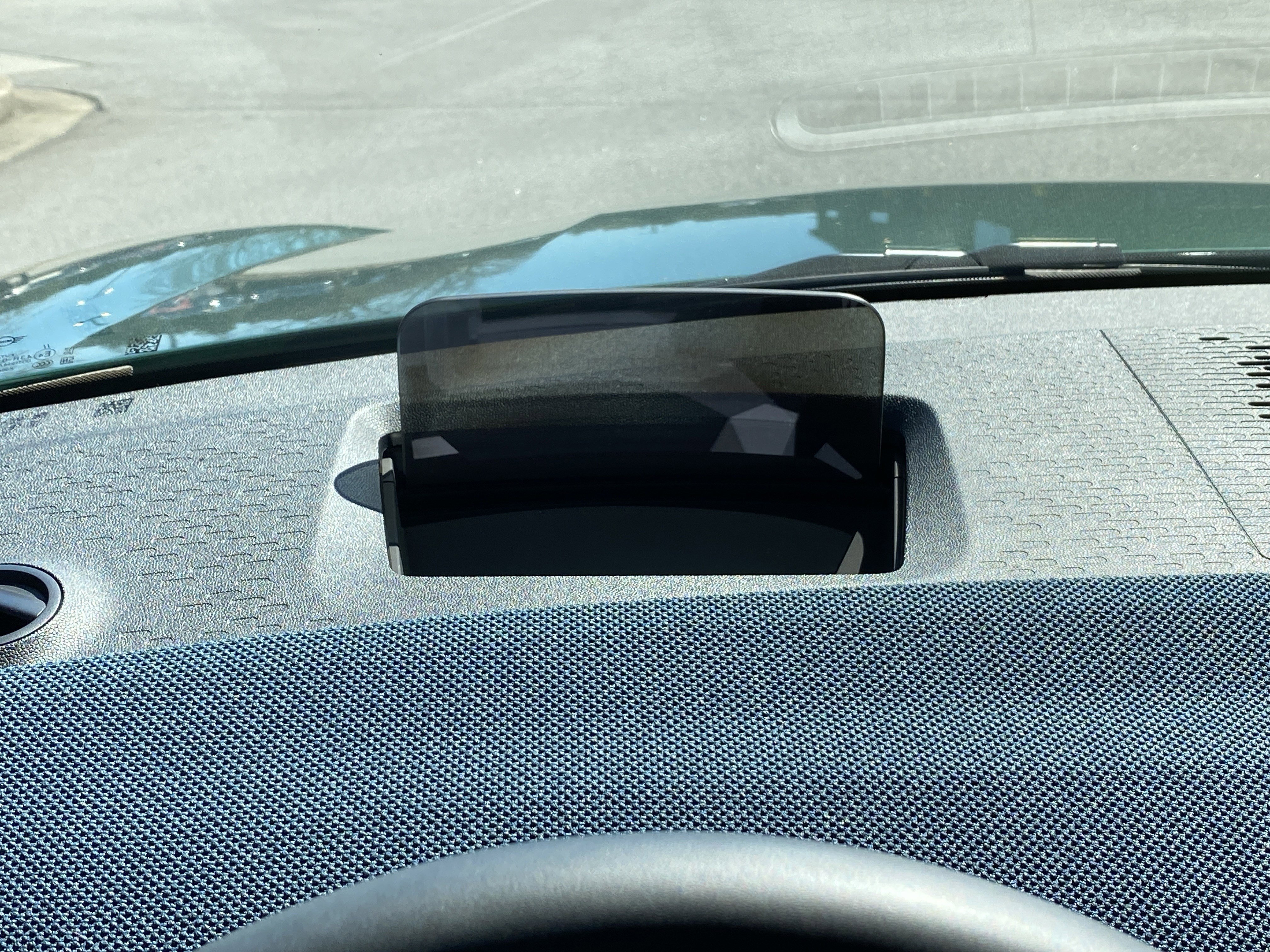 Certified 2025 MINI Cooper Countryman S image 11