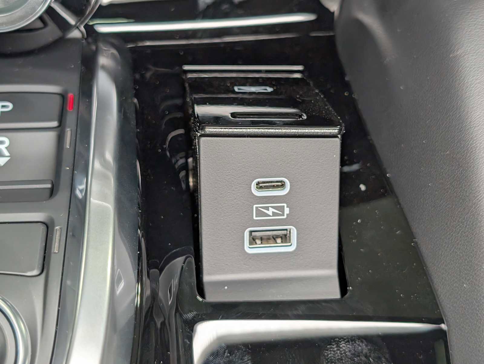 Used 2025 Acura MDX SH-AWD w/ Technology Package image 34