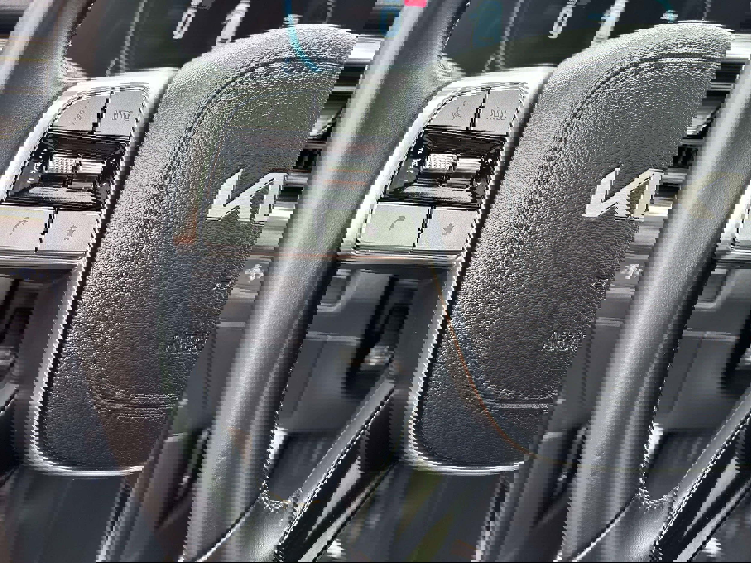 Used 2024 Kia Telluride S w/ S Sunroof Package image 20