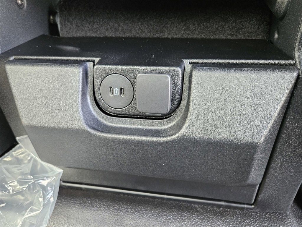New 2026 Ford F250 XLT image 33