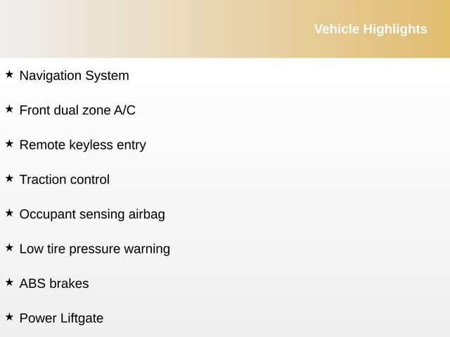 Used 2024 Mitsubishi Outlander SE image 8