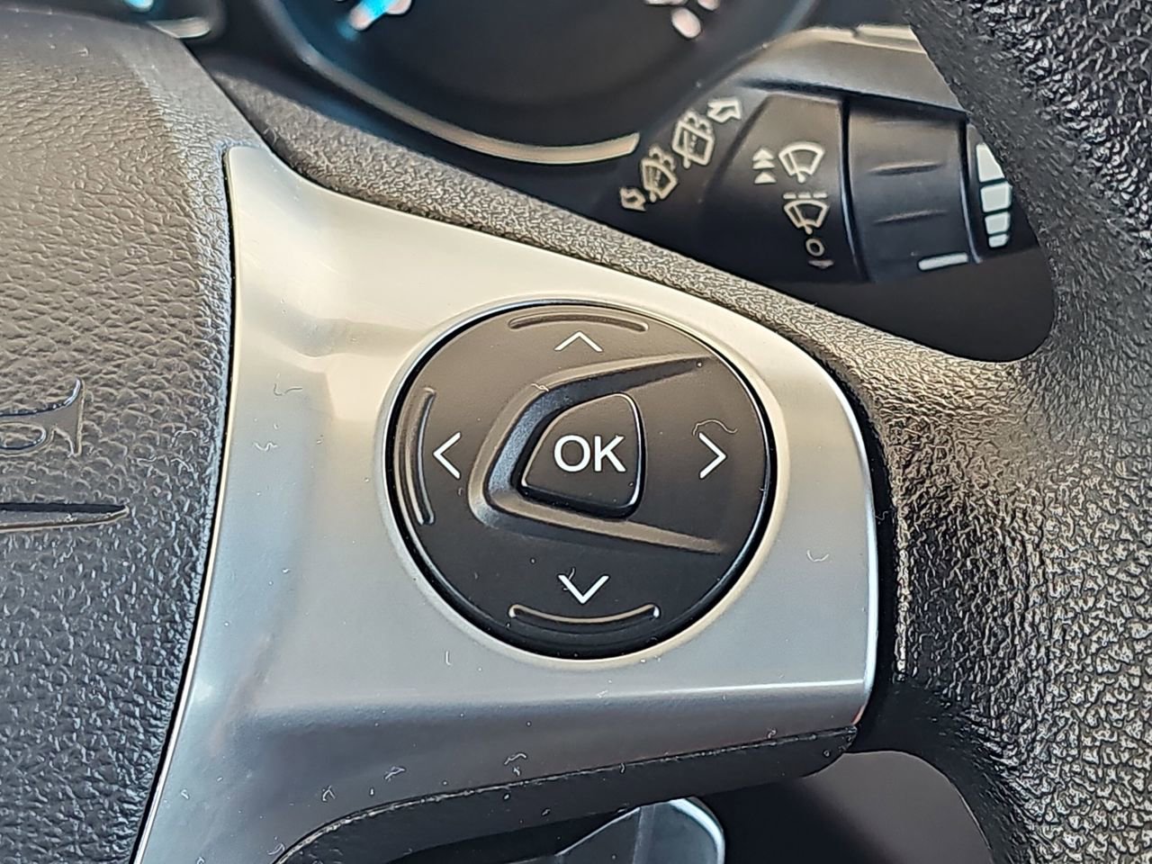 Used 2014 Ford Escape SE AWD/4WD image 23