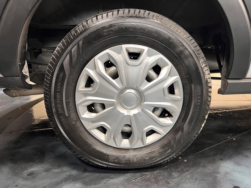 Used 2019 Ford Transit 150 148 Medium Roof image 23