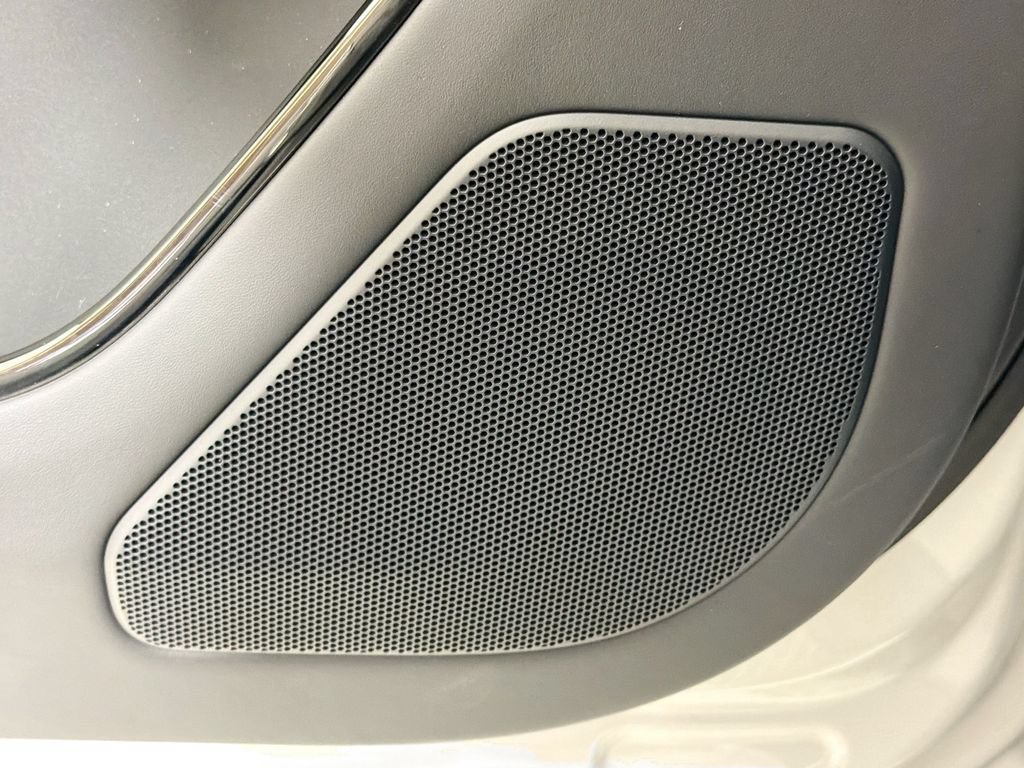New 2026 Land Rover Range Rover Sport Dynamic SE AWD/4WD image 19