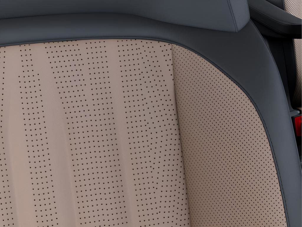 New 2026 Kia EV9 GT-Line image 25
