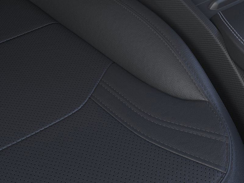 New 2025 Ford Mustang Mach-E Premium image 16