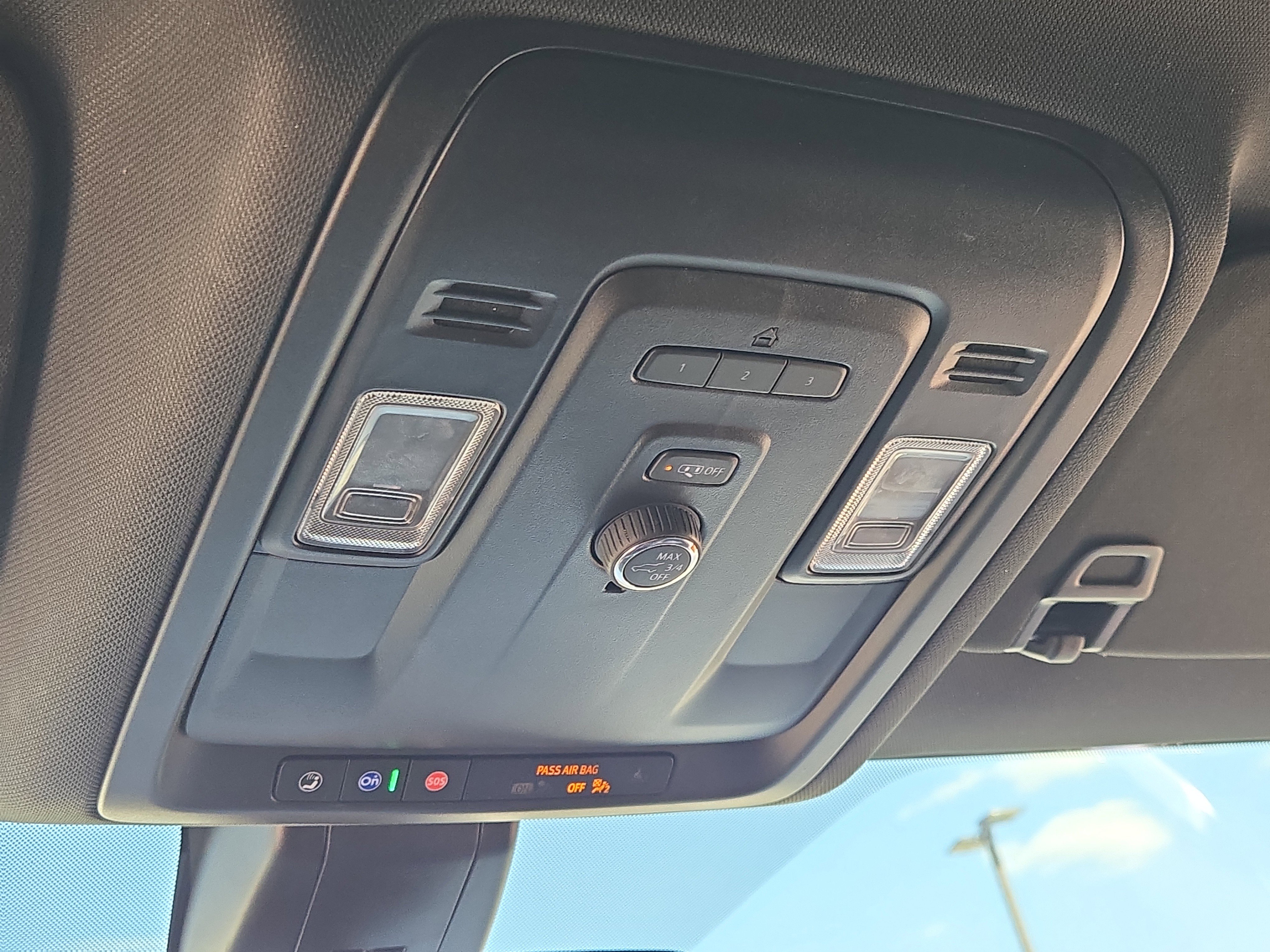 Used 2021 Chevrolet Tahoe LT RWD image 32