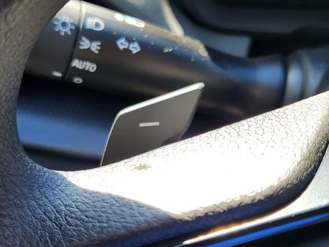 New 2026 Subaru Crosstrek 2.5i image 21