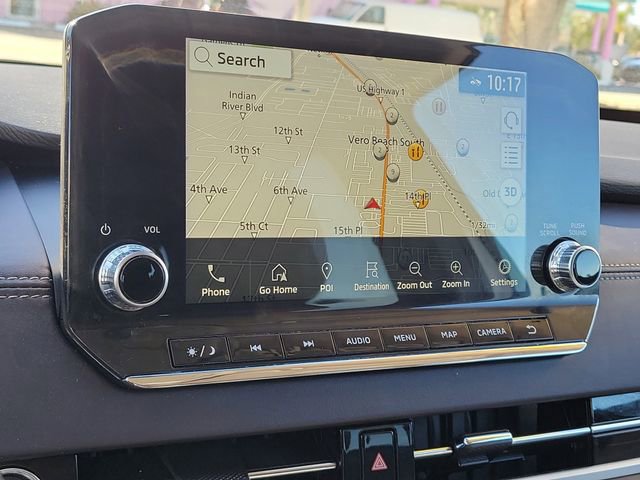 Used 2024 Mitsubishi Outlander SE image 32