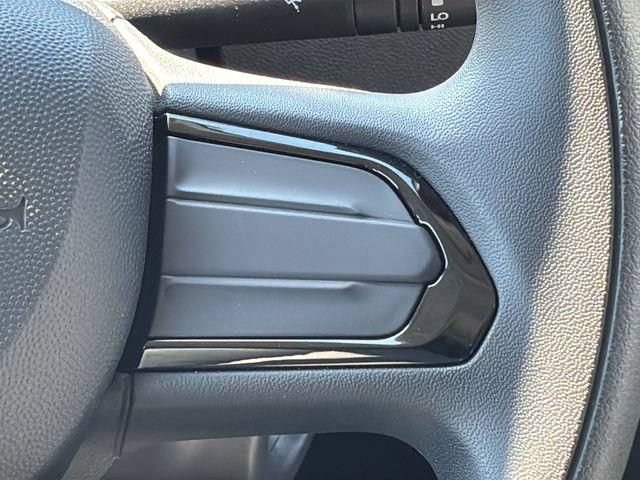 New 2026 RAM ProMaster 2500 FWD image 31