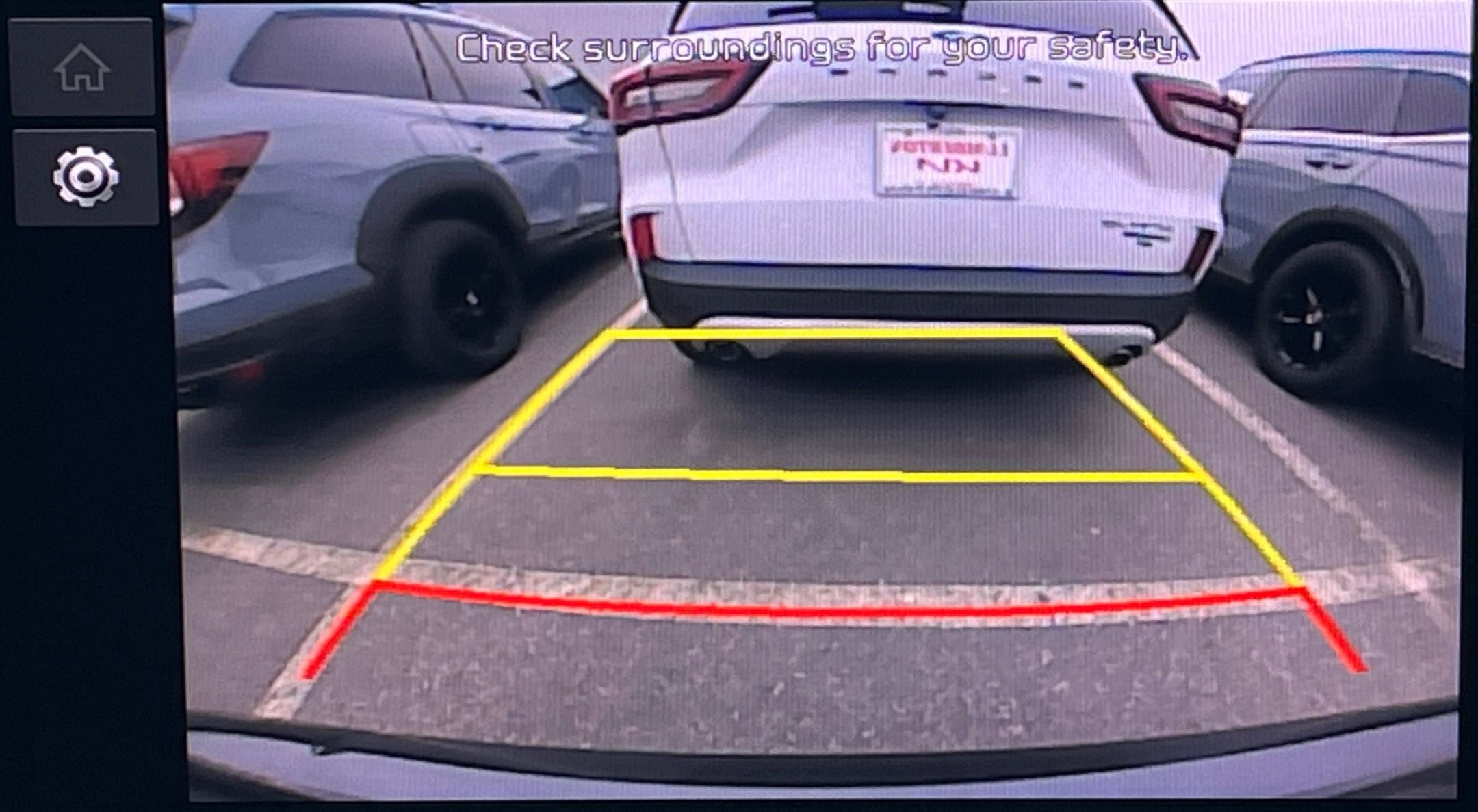 Used 2023 Kia Forte LXS image 33