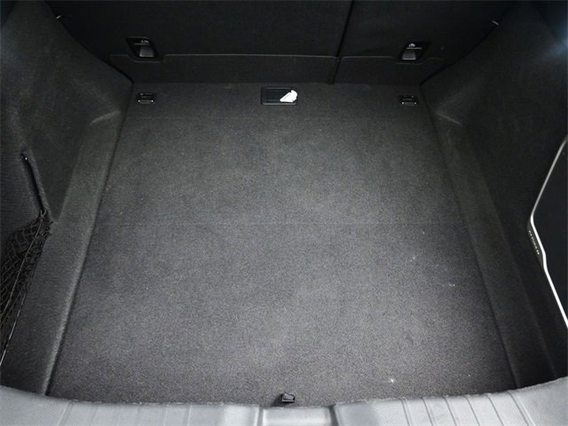 Used 2024 Acura Integra A-Spec image 27