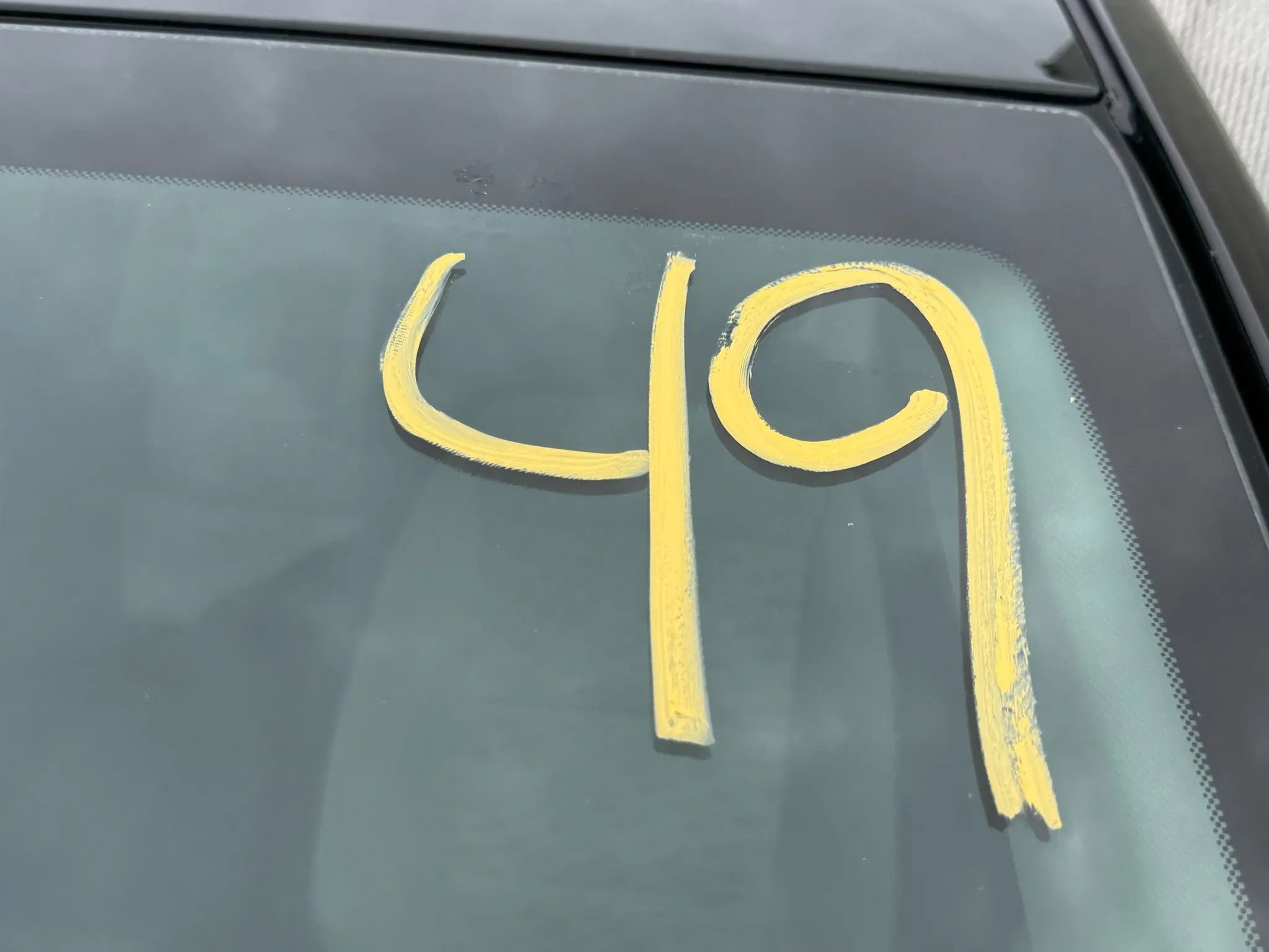 Used 2021 Chevrolet Equinox LS image 31