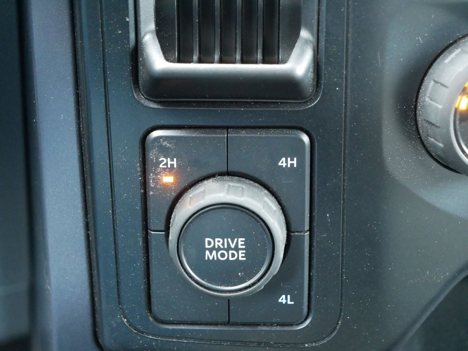 Certified 2023 Ford F150 XLT AWD/4WD image 28