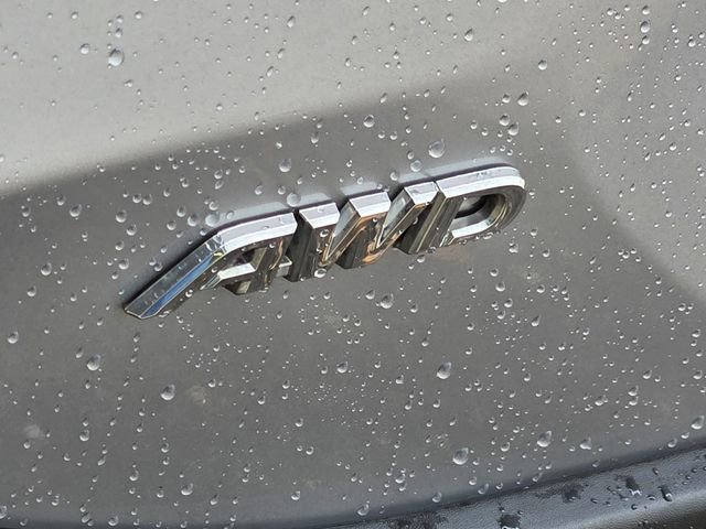 Used 2023 Toyota RAV4 XLE image 27