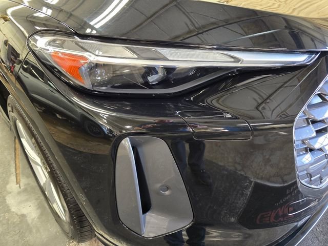 Certified 2025 Audi Q5 Premium w/ Convenience Package image 7