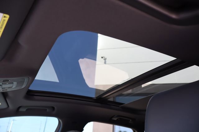 Used 2024 Audi Q3 2.0T Premium Plus image 44