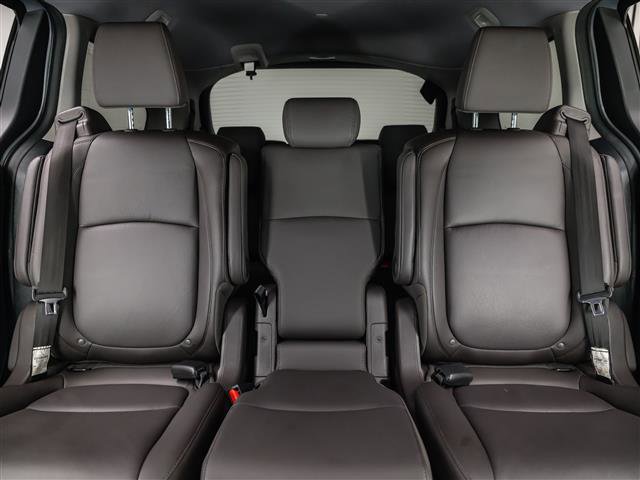 Used 2019 Honda Odyssey EX-L image 20