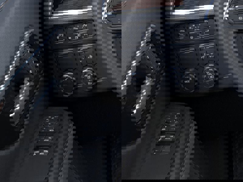 New 2026 Chevrolet Suburban Premier image 66