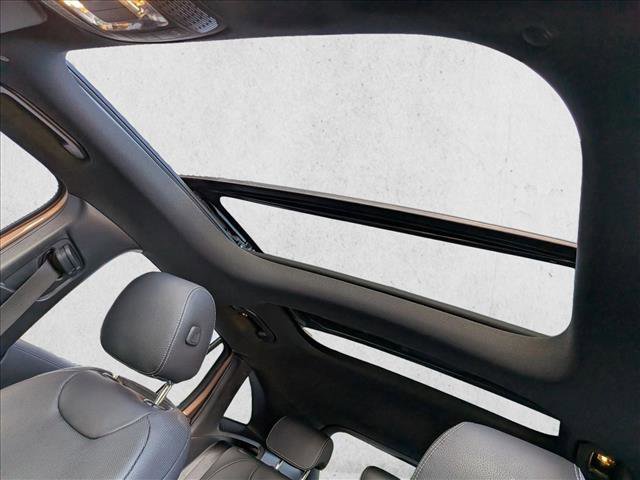 Used 2023 Mercedes-Benz GLA 250 image 14