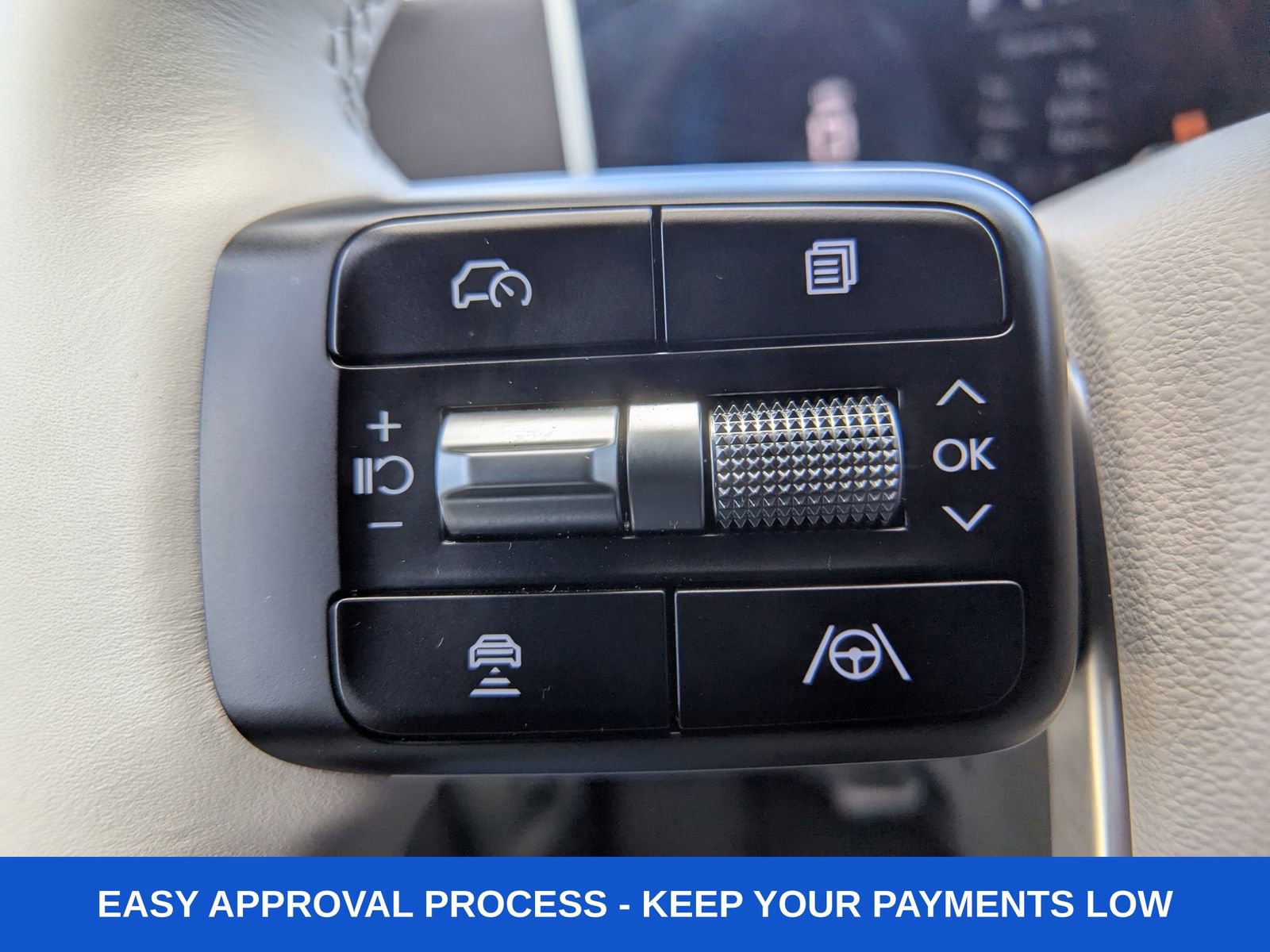 Used 2026 Hyundai Santa Fe SEL image 34