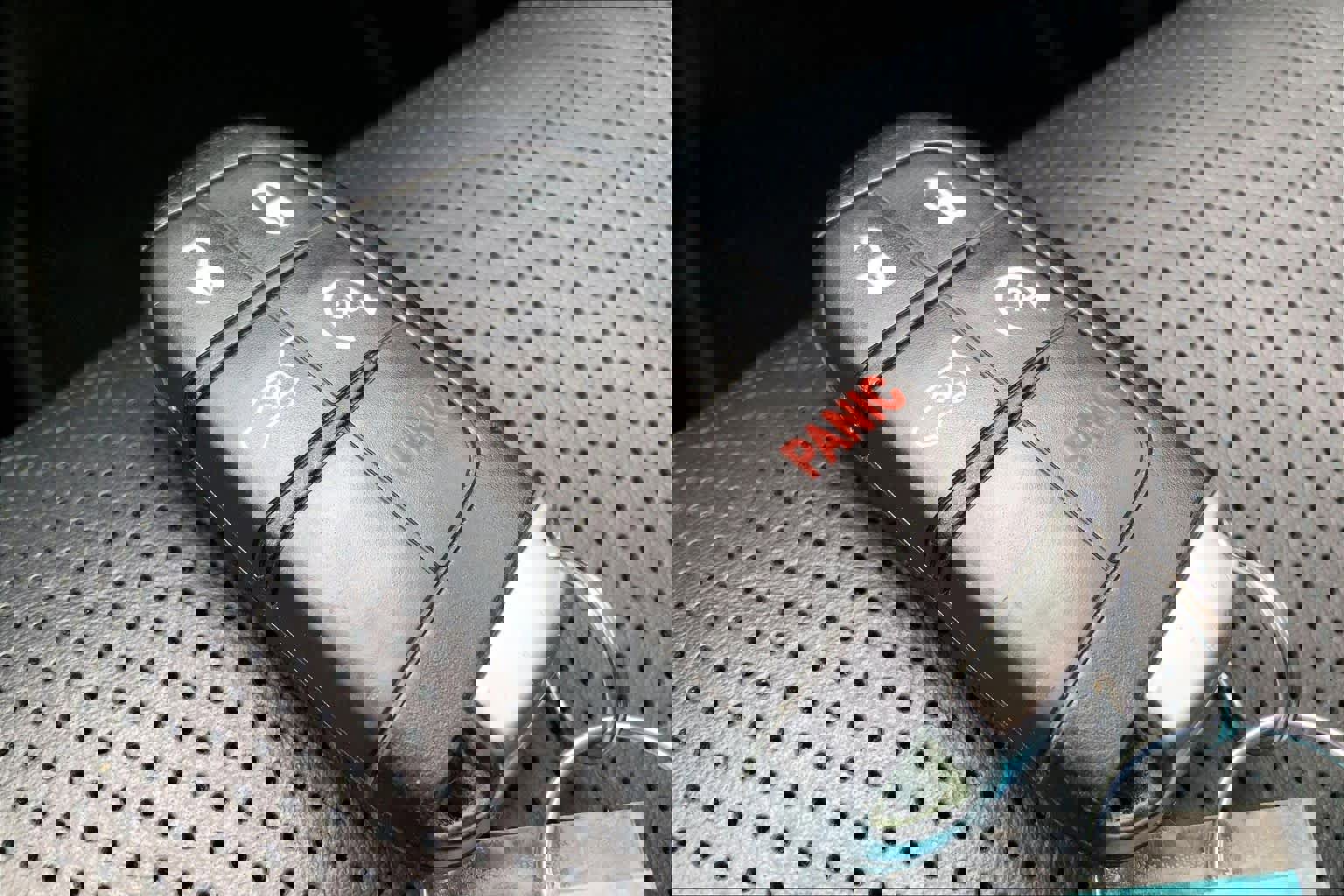 Used 2023 Dodge Durango R/T image 15