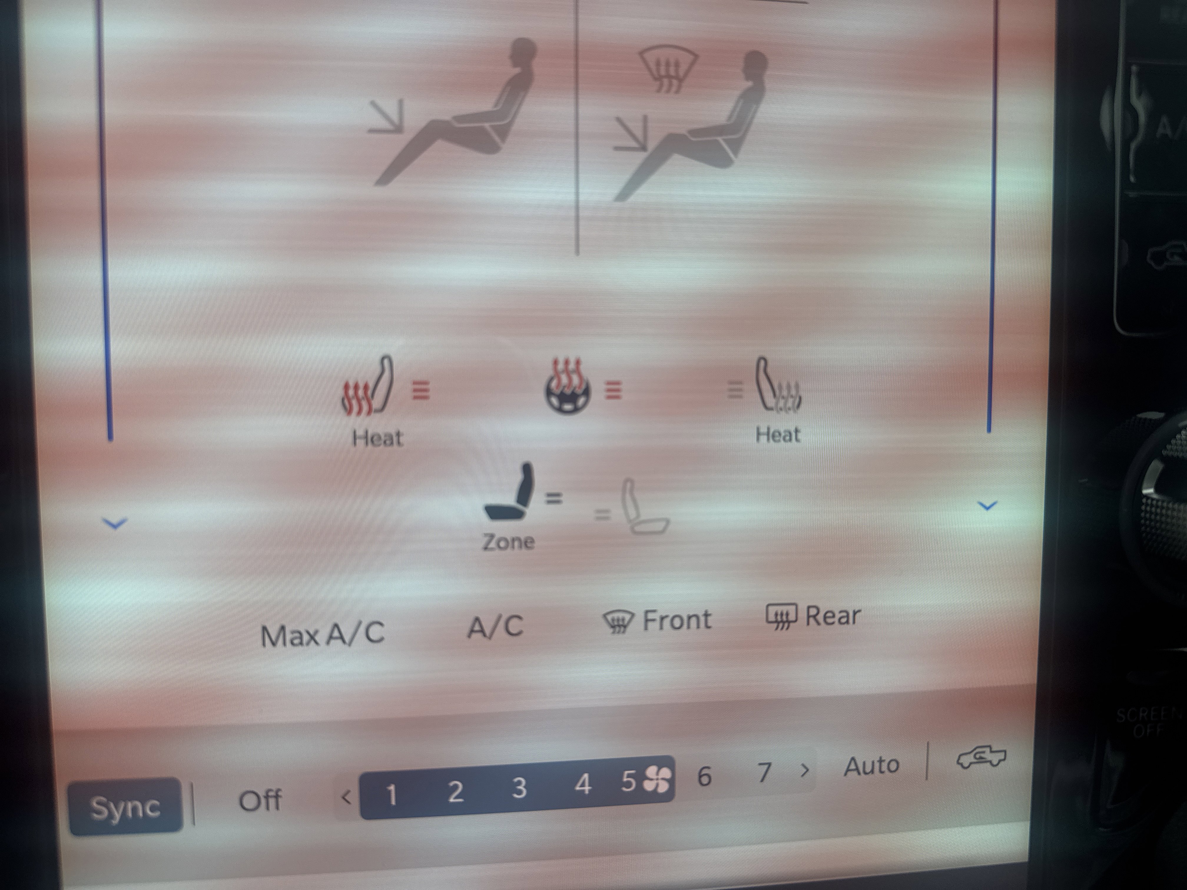 New 2026 RAM 1500 Big Horn image 28